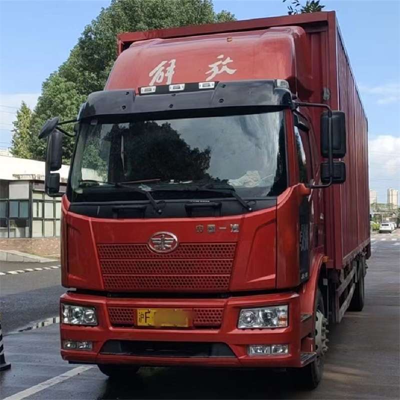 河北邯郸邯郸县到德清物流公司——专业货运，安心之选（德清物流专线货运）