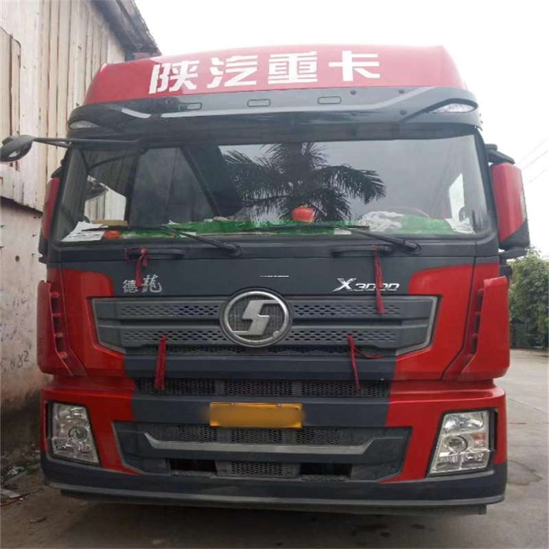 河北邯郸邯郸县到海南物流公司——一站式服务，让货运更便捷（到海南的物流公司）