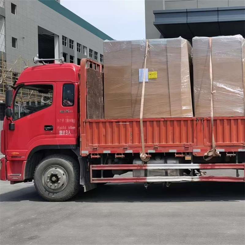 河北邯郸邯郸县到肥东物流公司，一站式服务为您的货物保驾护航（肥东物流公司电话号码）