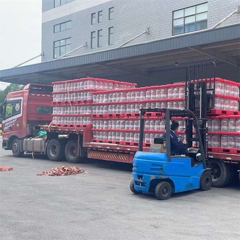 河北邯郸邯郸县到宁波物流公司——一站式服务，让货运更轻松