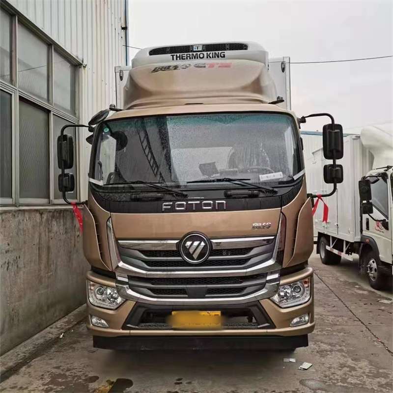 河北邯郸邯郸县到舟山物流公司一站式货运服务，让物流更高效