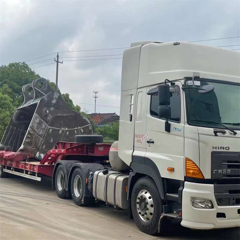 河北邯郸邯郸县到嘉兴物流公司，提供一站式货运服务