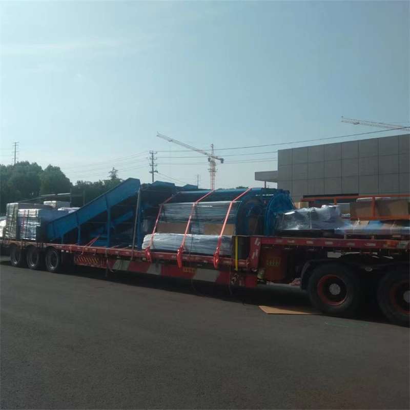 河北邯郸邯郸县至杭州货运专线高效、便捷、一站式服务