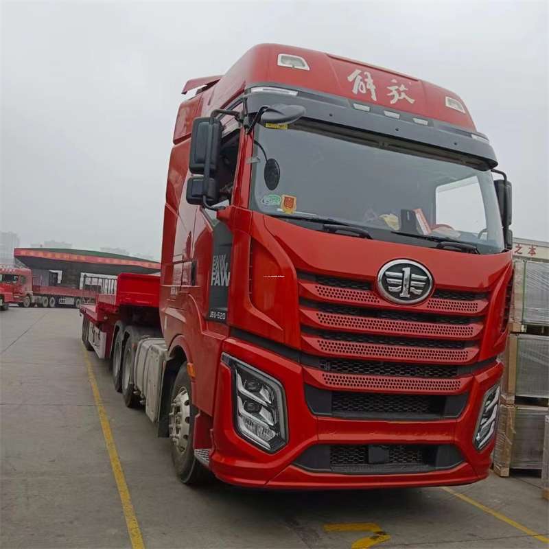 河北邯郸邯郸县到苏州常熟物流公司，提供一站式货运服务