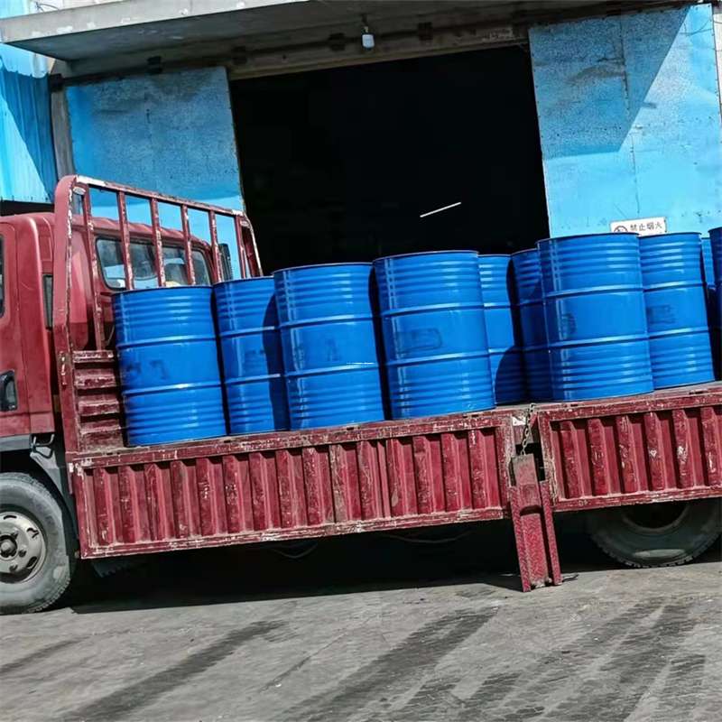 河北邯郸邯郸县至许昌货运专线，一站式物流服务助您成功