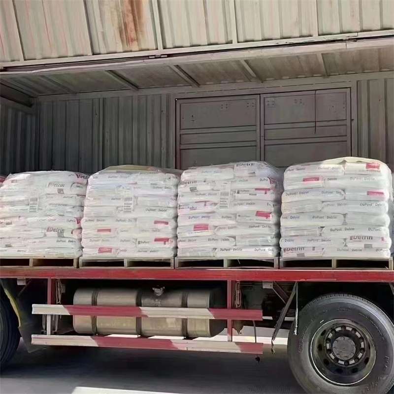 河北邯郸邯郸县到苏州张家港物流公司——一站式货运服务专家