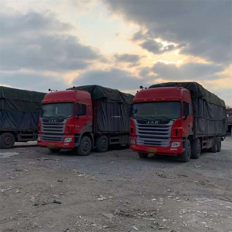 河北邯郸邯郸县到呼和浩特物流公司一站式服务，让货运更轻松