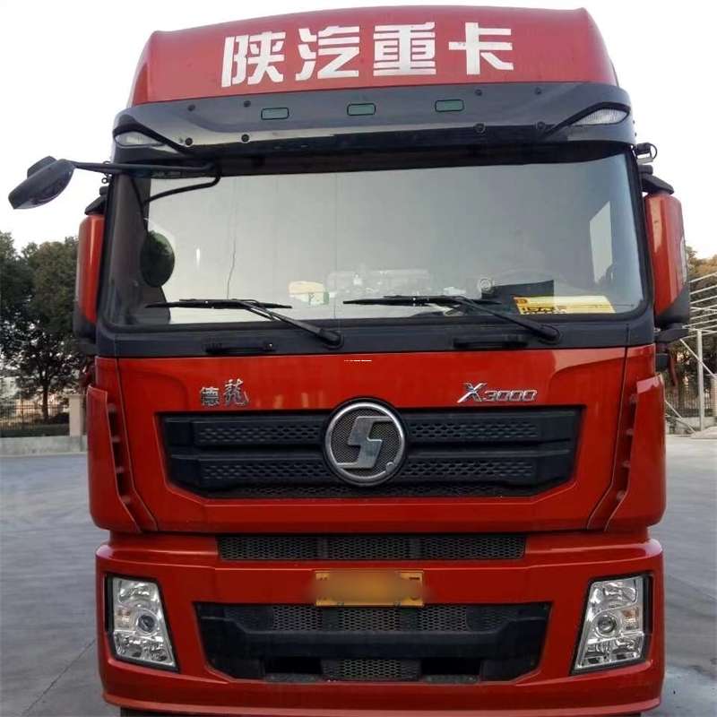 河北邯郸邯郸县到商丘物流公司，一站式服务助您货运无忧