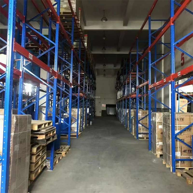 河北邯郸邯郸县到贵阳物流公司，专业运输服务，让您省心又放心