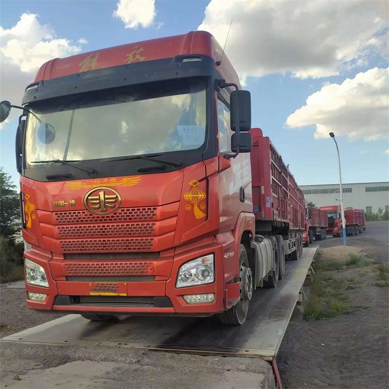 河北邯郸邯郸县到苏州太仓物流公司一站式货运服务，畅享高效便捷运输体验