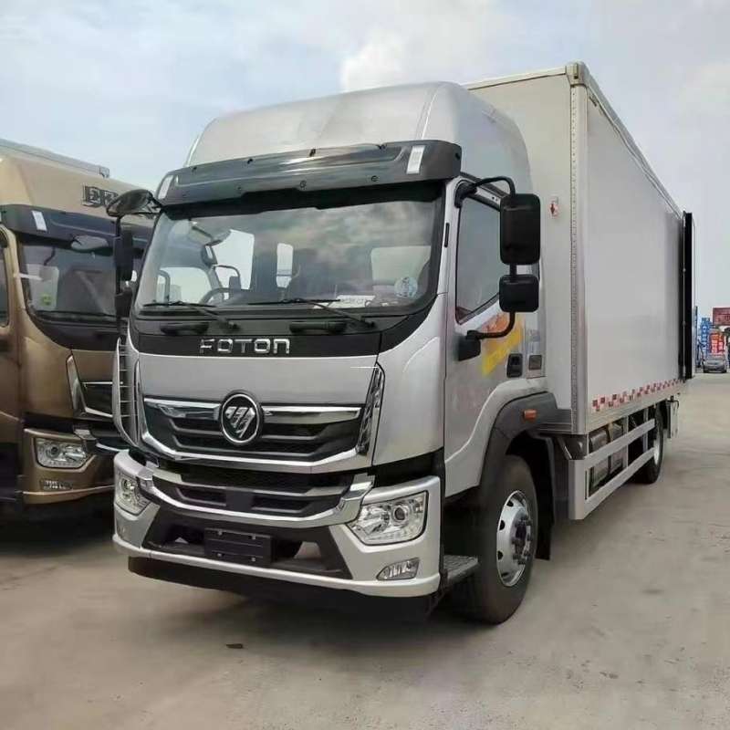 河北邯郸邯郸县到孝感物流公司一站式服务，让货运更轻松