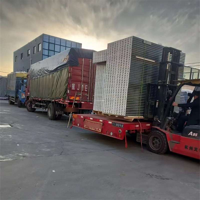 河北邯郸邯郸县到荆门物流公司，一站式服务为您的货物保驾护航