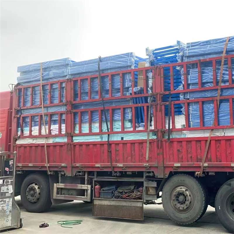 河北邯郸邯郸县到苏州高新区物流公司，专业货运直达