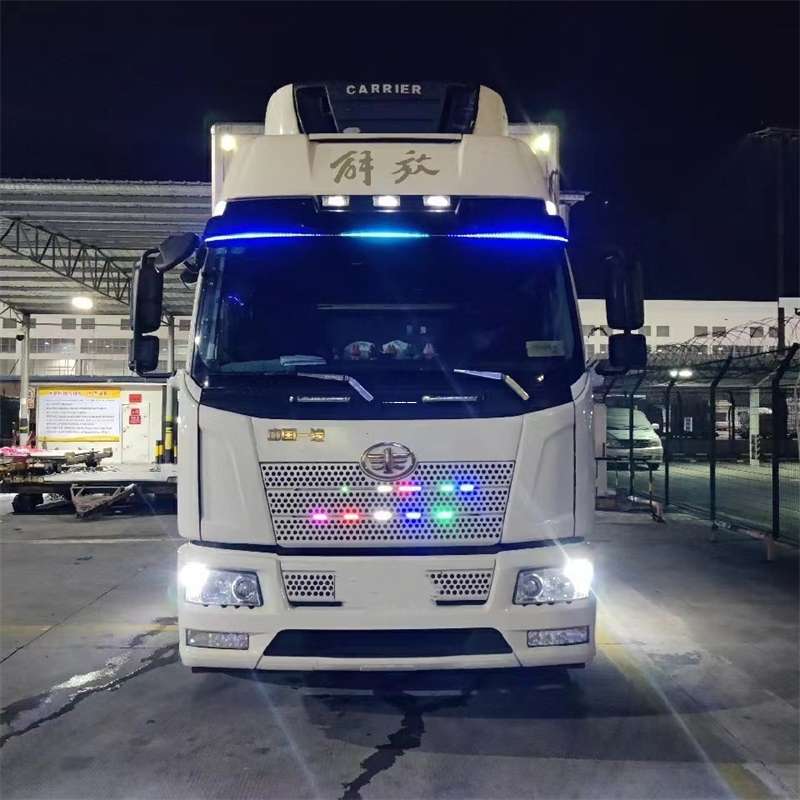 河北邯郸邯郸县到凉山物流公司一站式服务，为您的货物保驾护航