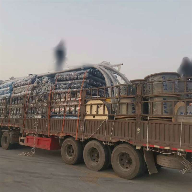 河北邯郸邯郸县到濮阳物流公司——一站式服务，满足您的各种物流需求