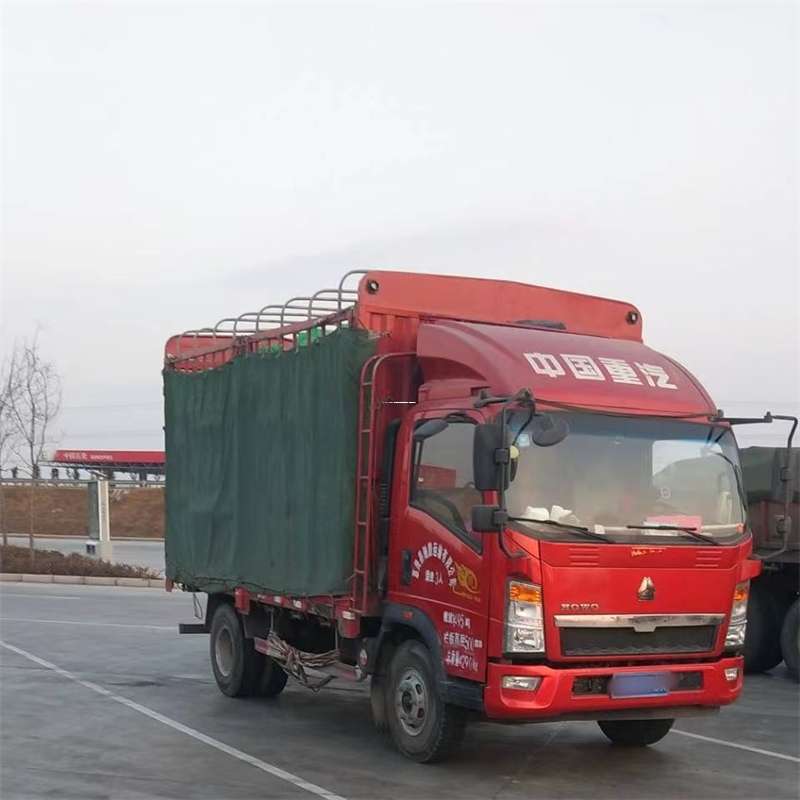 河北邯郸邯郸县到苏州相城物流公司一站式服务，让货运更轻松（苏州相城物流公司电话）