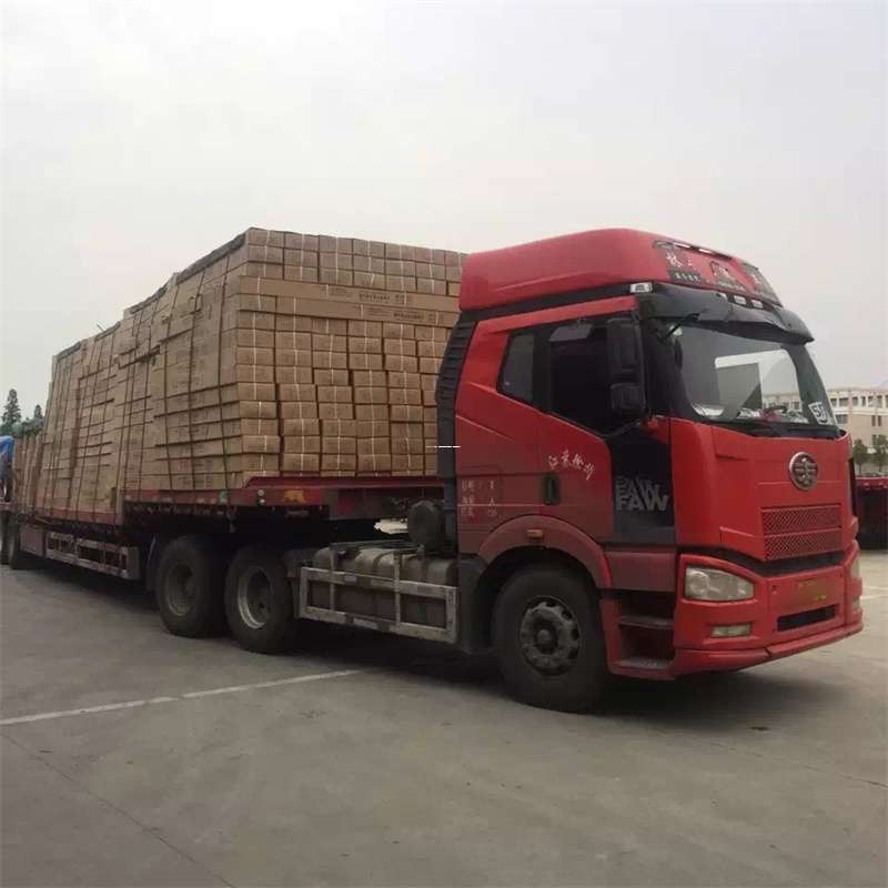 河北邯郸邯郸县到襄樊物流公司一站式服务，让货运更轻松（襄樊物流专线直达运输）