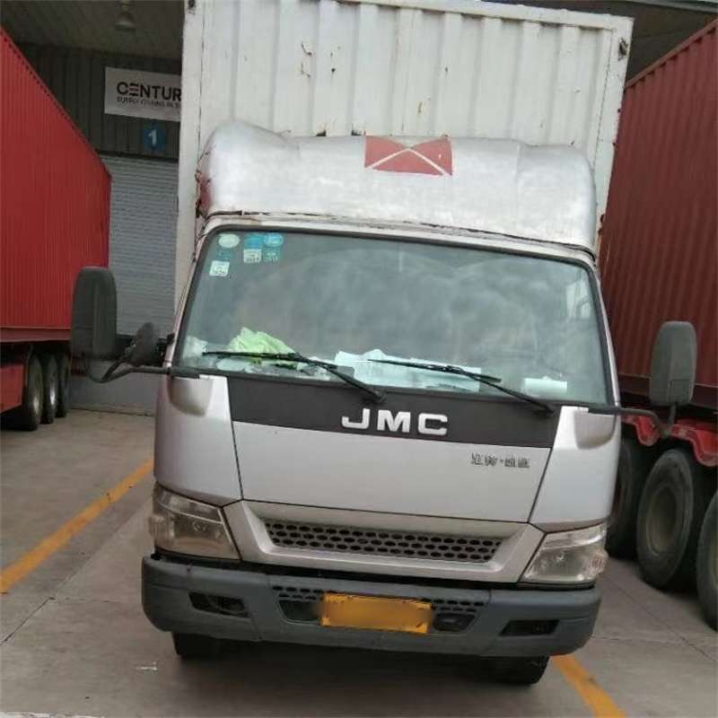 河北邯郸邯郸县到莱芜物流公司一站式服务，让货运更轻松（到莱芜物流公司一站式服务,让货运更轻松一些）