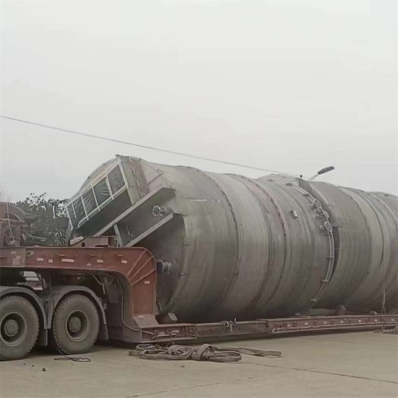 河北邯郸邯郸县至苏州吴江货运专线高效、便捷、一站式服务（吴江货运电话）