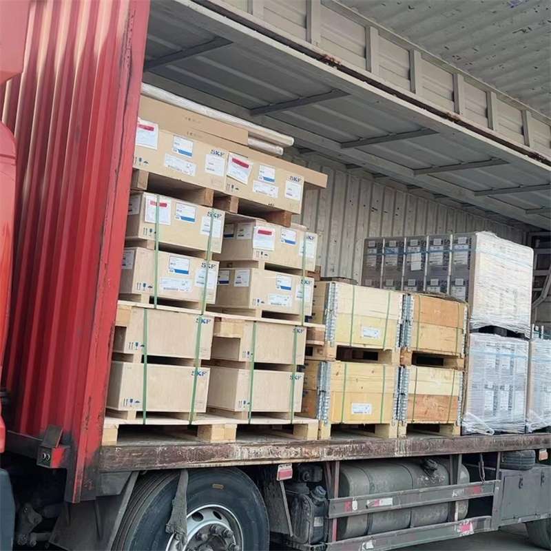 河北邯郸邯郸县到阿坝物流公司一站式服务，满足您的各种物流需求（阿坝物流专线）