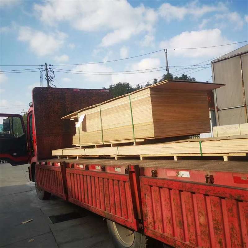 河北邯郸邯郸县至塔城货运专线，一站式物流服务助您成功