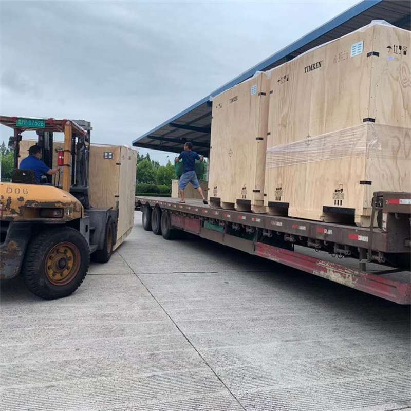 河北邯郸邯郸县到伊犁哈萨克物流公司一站式服务，让货运更轻松