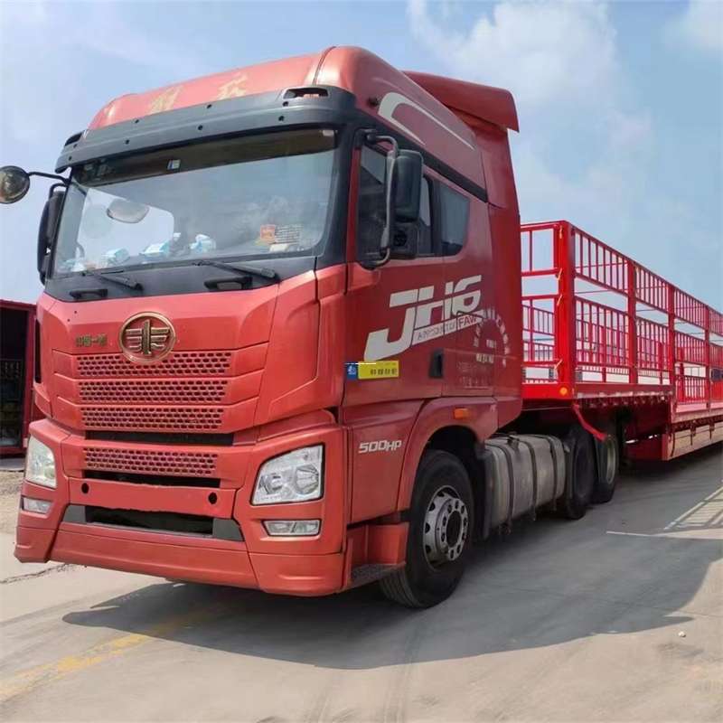 河北邯郸邯郸县到伊犁哈萨克物流公司，专业运输服务助力企业发展