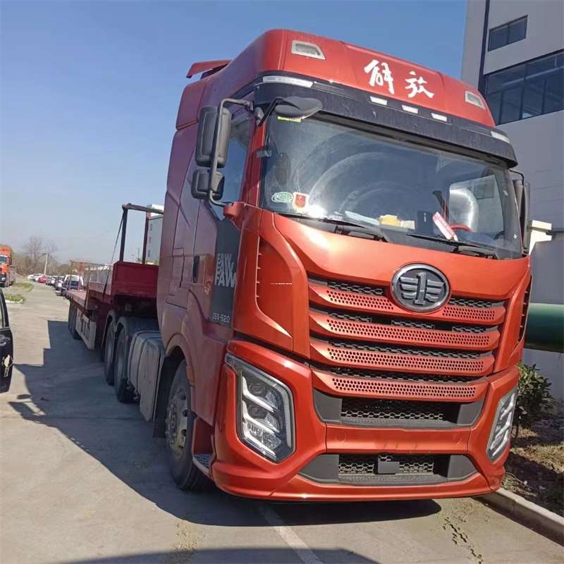 河北邯郸邯郸县到巴音郭楞物流公司-专业货运，全程无忧