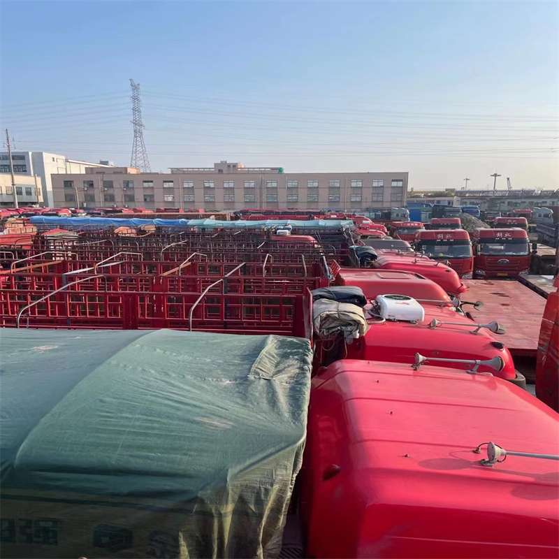 河北邯郸邯郸县至蚌埠货运专线，一站式物流服务助您成功