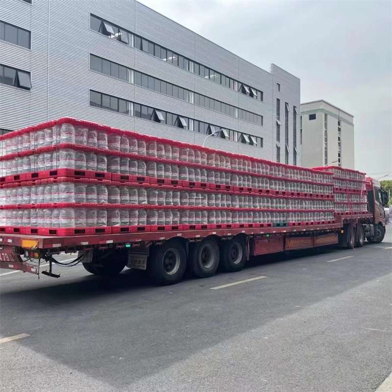 河北邯郸邯郸县到博尔塔拉物流公司-专业的物流服务提供商