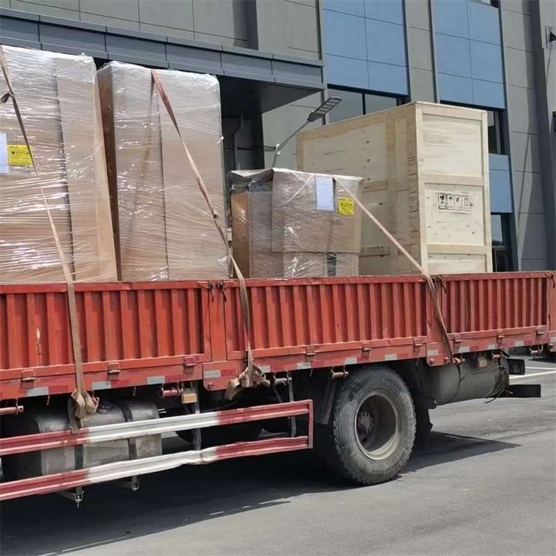 河北邯郸邯郸县到阜阳物流公司一站式服务，让货运更轻松