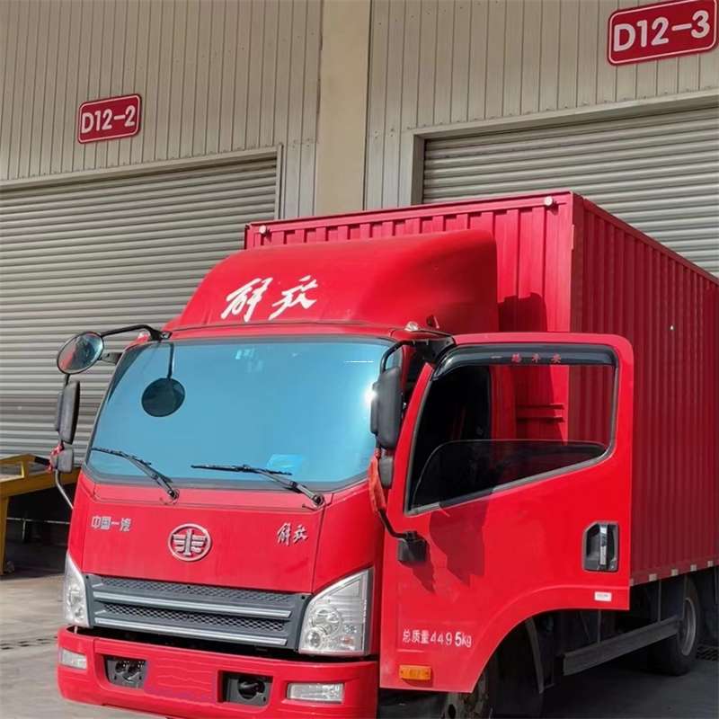 河北邯郸邯郸县至克孜勒苏物流专线一站式服务，高效运输保障