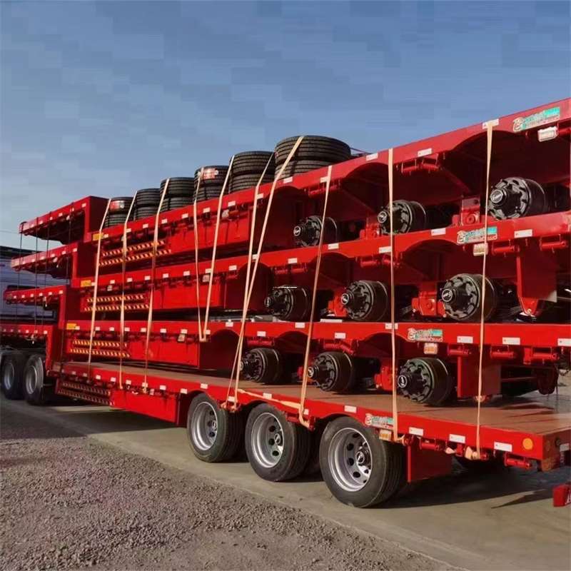 河北邯郸邯郸县到淮北物流公司一站式服务，满足您各种货运需求