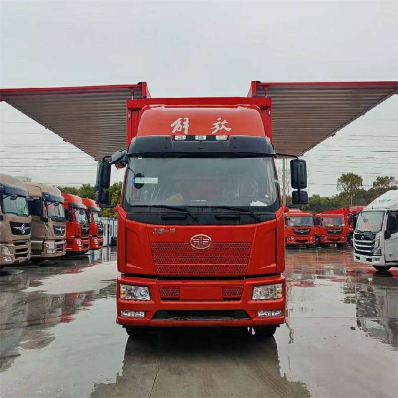 河北邯郸邯郸县到哈密物流公司——专业的物流服务提供商