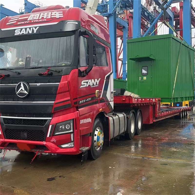 河北邯郸邯郸县到宿州物流公司一站式服务，高效运输保障