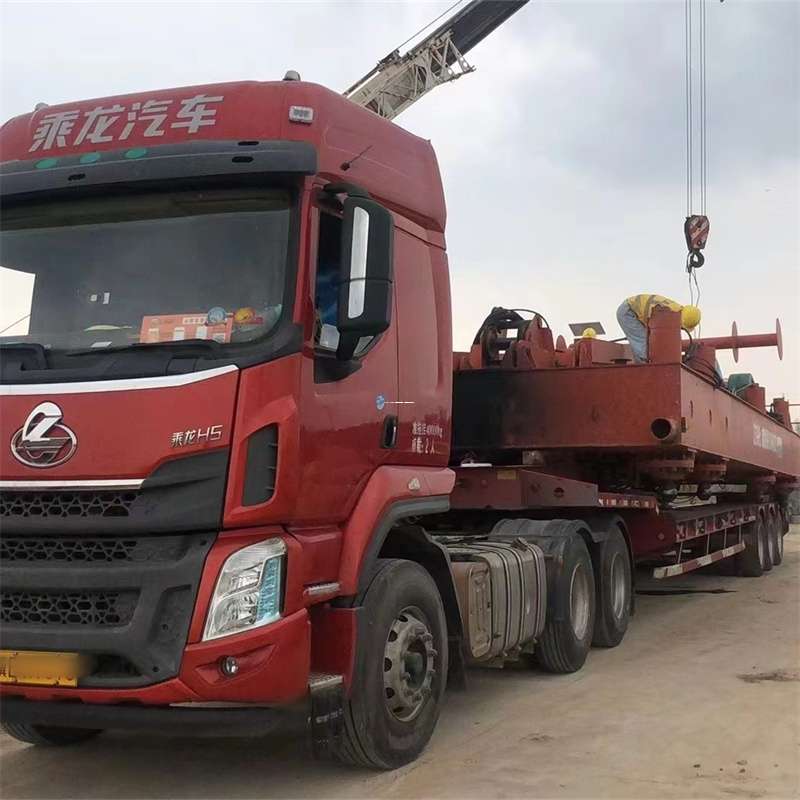 河北邯郸邯郸县到吐鲁番物流公司，专业货运服务助您成功