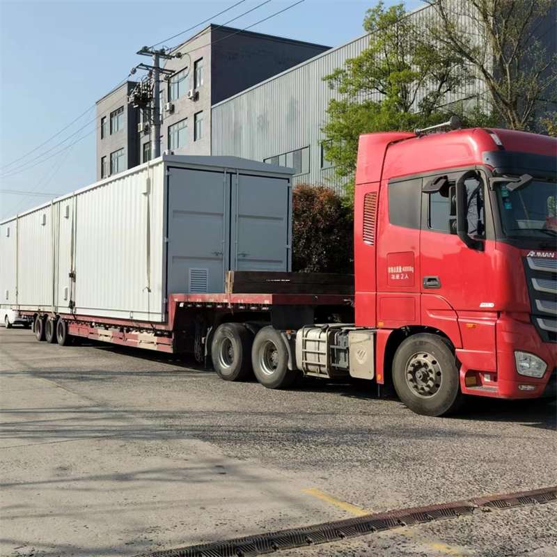 河北邯郸邯郸县到防城港物流公司——一站式服务，让货运更便捷