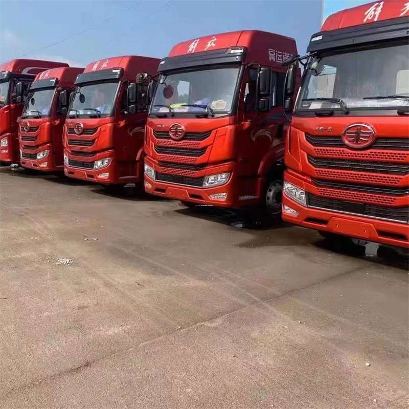 河北邯郸邯郸县到柳州物流公司一站式服务，满足您的各种物流需求