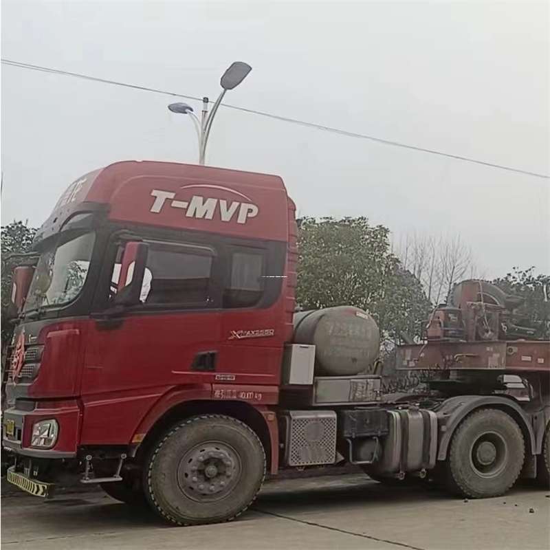 河北邯郸邯郸县到桂林物流公司——一站式货运服务，让您的物流更轻松！