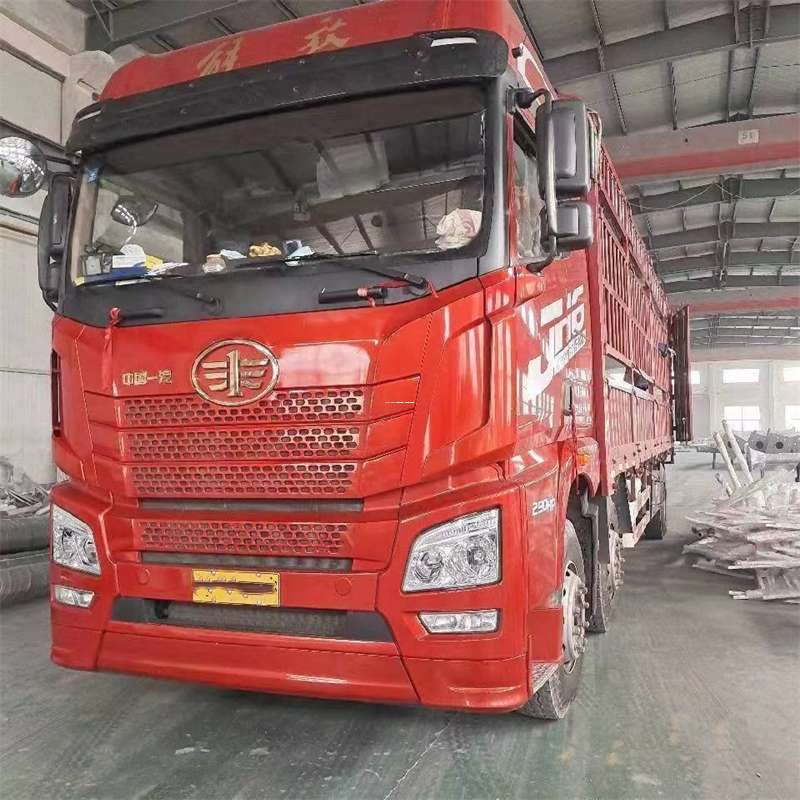 河北邯郸邯郸县到南宁物流公司——专业货运，全程无忧