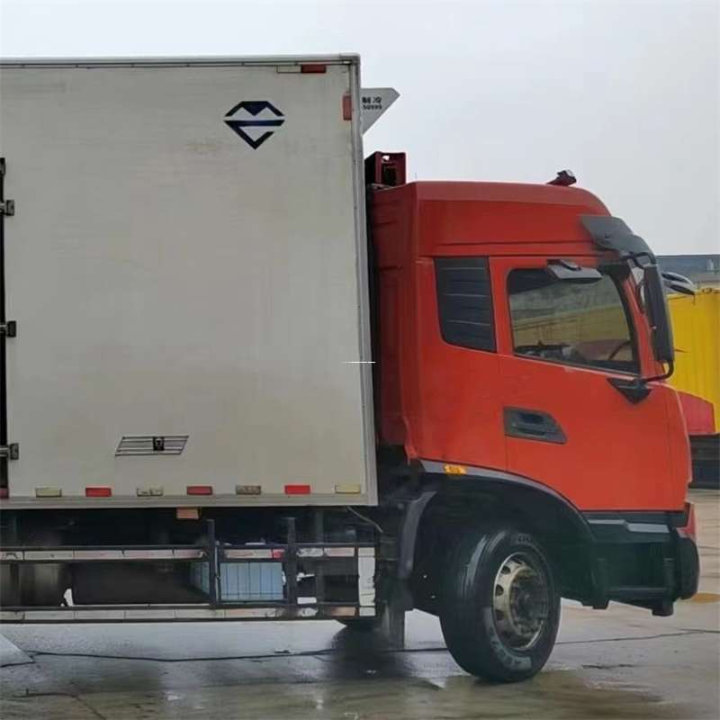 河北邯郸邯郸县至大兴安岭货运专线一站式物流服务，满足您的各种需求