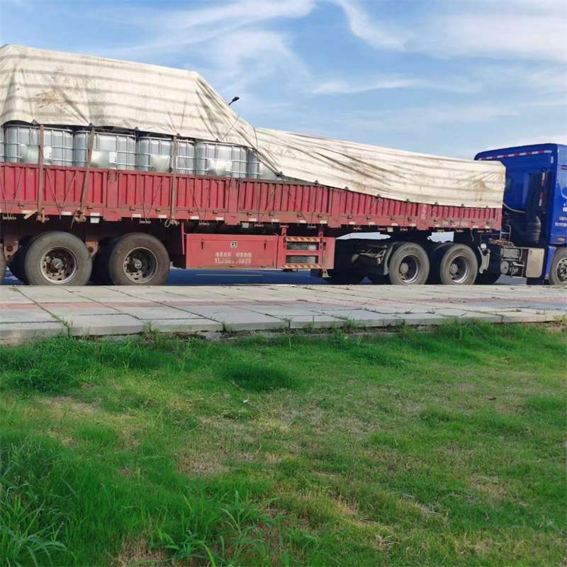 河北邯郸邯郸县至牡丹江货运专线一站式物流服务，满足您的各种需求