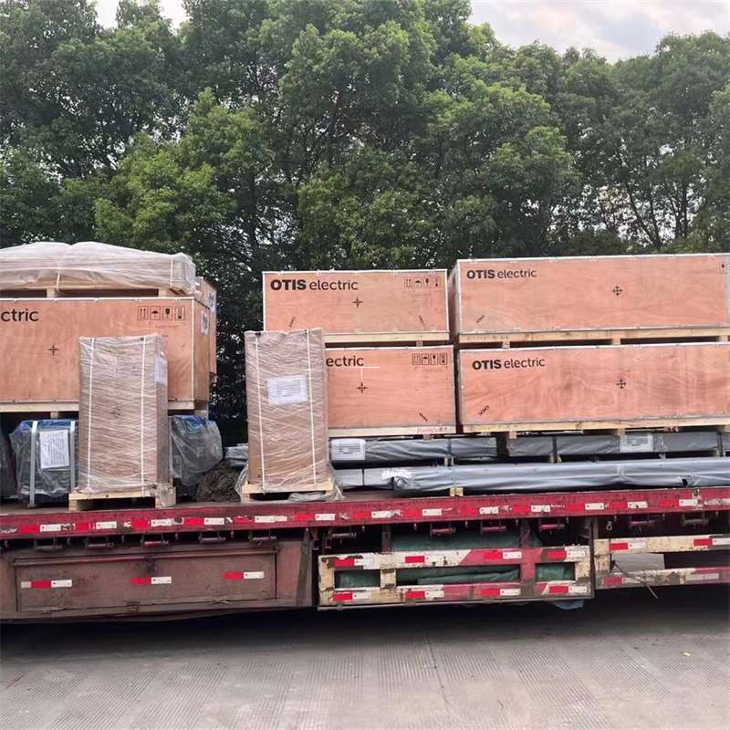 河北邯郸邯郸县到鸡西物流公司，一站式服务让您的货物运输无忧