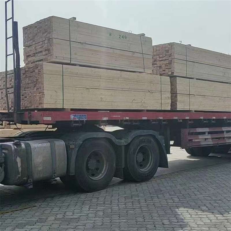 河北邯郸邯郸县至鸡西货运专线一站式物流服务，高效便捷通全国