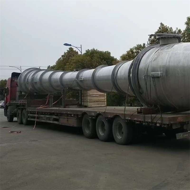 河北邯郸邯郸县到南通物流公司，专业运输服务让您省心又省力