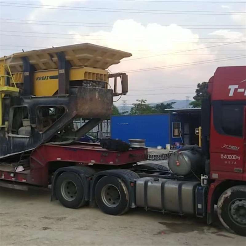 河北邯郸邯郸县到七台河物流公司——一站式服务，让货运更轻松