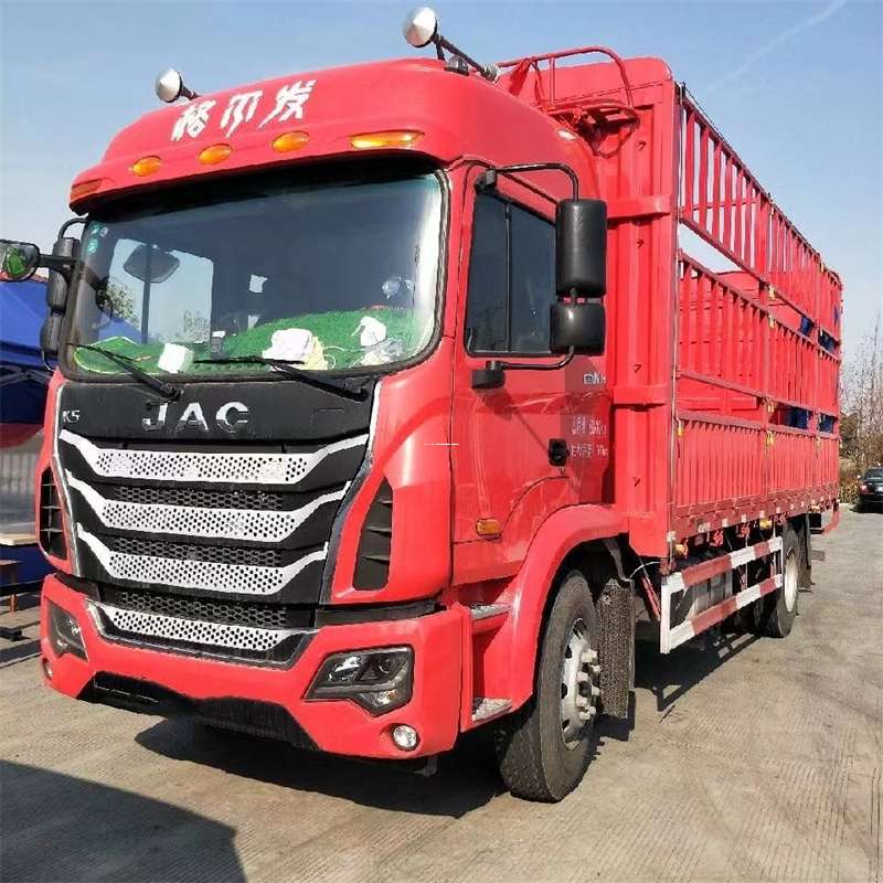 河北邯郸邯郸县到佳木斯物流公司一站式服务，让货运更轻松