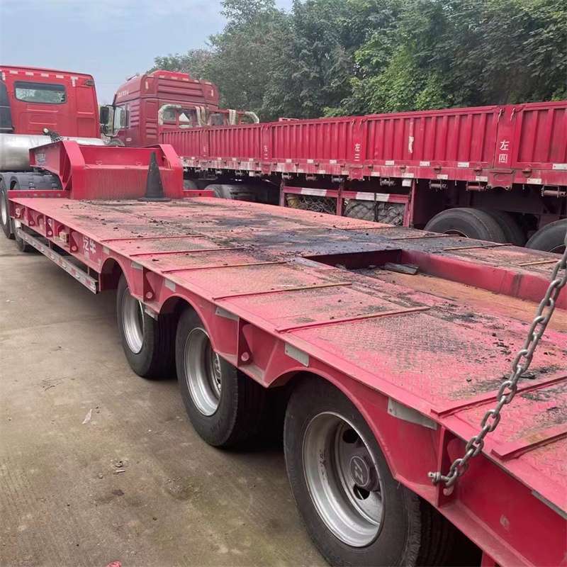 河北邯郸邯郸县到扬州物流公司——专业货运，安心托付