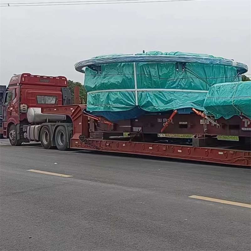 河北邯郸邯郸县到河南商丘虞城县物流公司上海至河南商丘虞城县货运专线