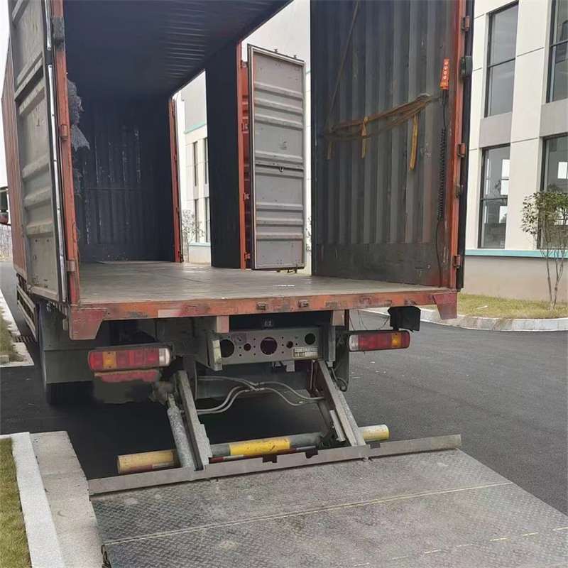 河北邯郸邯郸县到长沙物流公司——专业货运，全程无忧